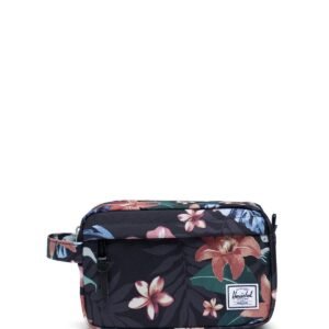 Herschel Chapter Aksesuar Çantası