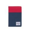 0_org_zoom-3.jpg Herschel Search Passport Holder RFID – - Red/navy/woodland Camo