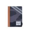 0_org_zoom-4.jpg Herschel Raynor Passport Holder RFID – Night Camo/synthetic Leather Stripe Grey/black