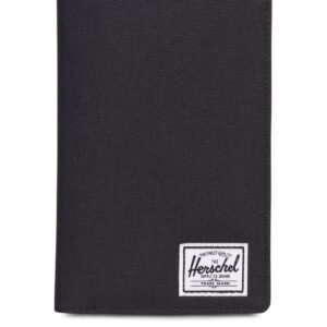 Herschel Search Cüzdan RFID – Black