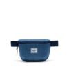 1_org_zoom-115.jpg Herschel Fourteen Bel Çantası – Denim