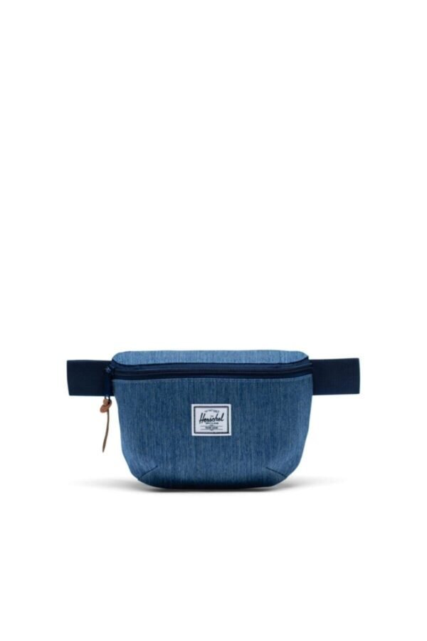 1_org_zoom-115.jpg Herschel Fourteen Bel Çantası – Denim