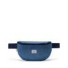 1_org_zoom-120.jpg Herschel Sixteen Bel Çantası – Faded Denim
