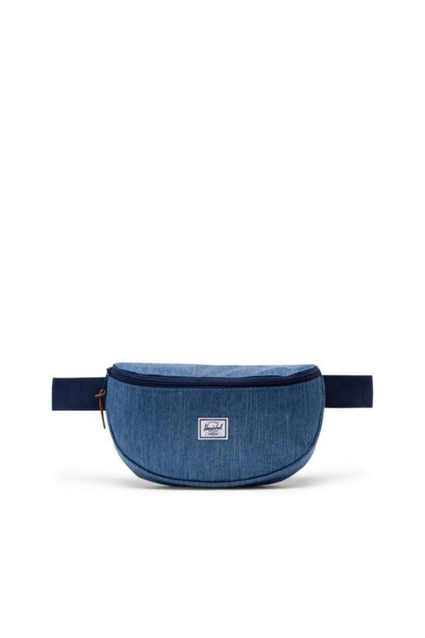 1_org_zoom-120.jpg Herschel Sixteen Bel Çantası – Faded Denim