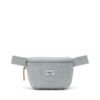 Herschel Fourteen Поясная сумка – Light Grey (Серый, 10514-01866)
