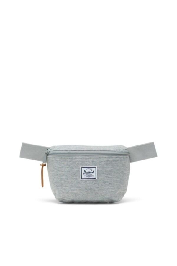 Herschel Fourteen Поясная сумка – Light Grey (Серый, 10514-01866)