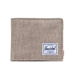 Herschel Roy Cüzdan RFID – Kelp