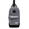 1_org_zoom-138.jpg Herschel Omuz Çantası – Heritage Shoulder Bag Ravel Cosshatch