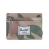 1_org_zoom-14.jpg Herschel Charlie Wallet RFID – Brushstroke Camo (Brown, 10360-02460-OS)
