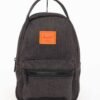 Herschel Сумка через плечо – Nova Crossbody Messenger Bag - Black Sunset (Чёрный, Hrscl21blck)