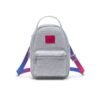 1_org_zoom-150.jpg Herschel Shoulder Bag – Nova Crossbody Messenger Bag - Black Sunset (Grey, Hrscl21blck)
