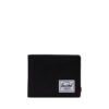 1_org_zoom-155.jpg Herschel Roy Wallet RFID – | Protected
