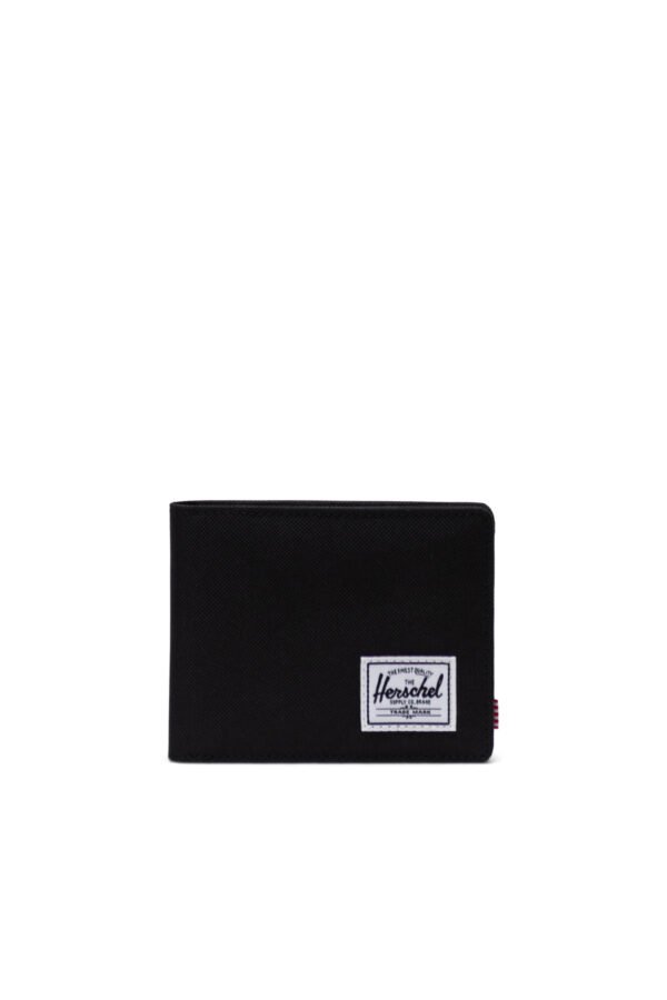 1_org_zoom-155.jpg Herschel Roy Wallet RFID – | Protected