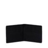 1_org_zoom-158.jpg Herschel Roy Wallet RFID – | Protected