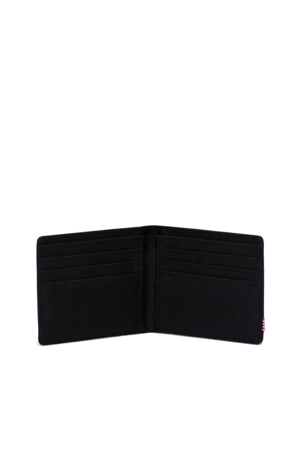 1_org_zoom-158.jpg Herschel Roy Wallet RFID – | Protected