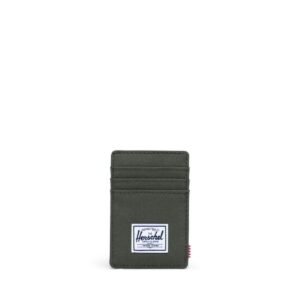 1_org_zoom-16.jpg Herschel Kartlık RFID – Raven Dark Olive (Yeşil, 10366-03010-OS)