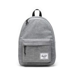 Herschel Rucksack – Classic™ | Su İtici Kumaş 14" Laptop Uyumlu 26 L