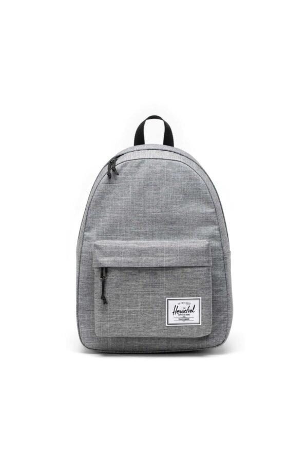 Herschel Sırt Çantası – Classic™ | Su İtici Kumaş 14" Laptop Uyumlu 26 L