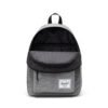 Herschel Sırt Çantası – Classic™ | Su İtici Kumaş 14" Laptop Uyumlu 26 L