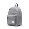 Herschel Sırt Çantası – Classic™ | Su İtici Kumaş 14" Laptop Uyumlu 26 L
