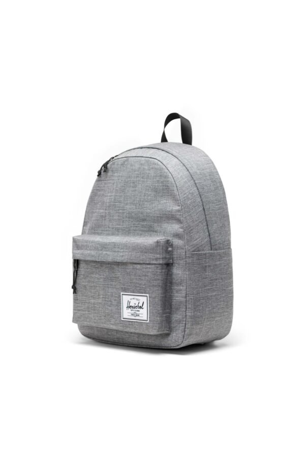 Herschel Sırt Çantası – Classic™ | Su İtici Kumaş 14" Laptop Uyumlu 26 L