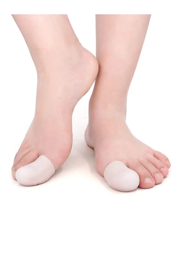 1_org_zoom-172.jpg Silikon-Nagelschutz für die Großzehe – 2 Stück