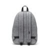 Herschel Sırt Çantası – Classic™ | Su İtici Kumaş 14" Laptop Uyumlu 26 L