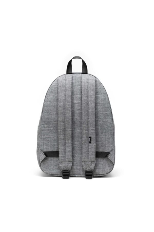 Herschel Sırt Çantası – Classic™ | Su İtici Kumaş 14" Laptop Uyumlu 26 L