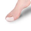 1_org_zoom-175.jpg Silikon-Nagelschutz für die Großzehe – 2 Stück