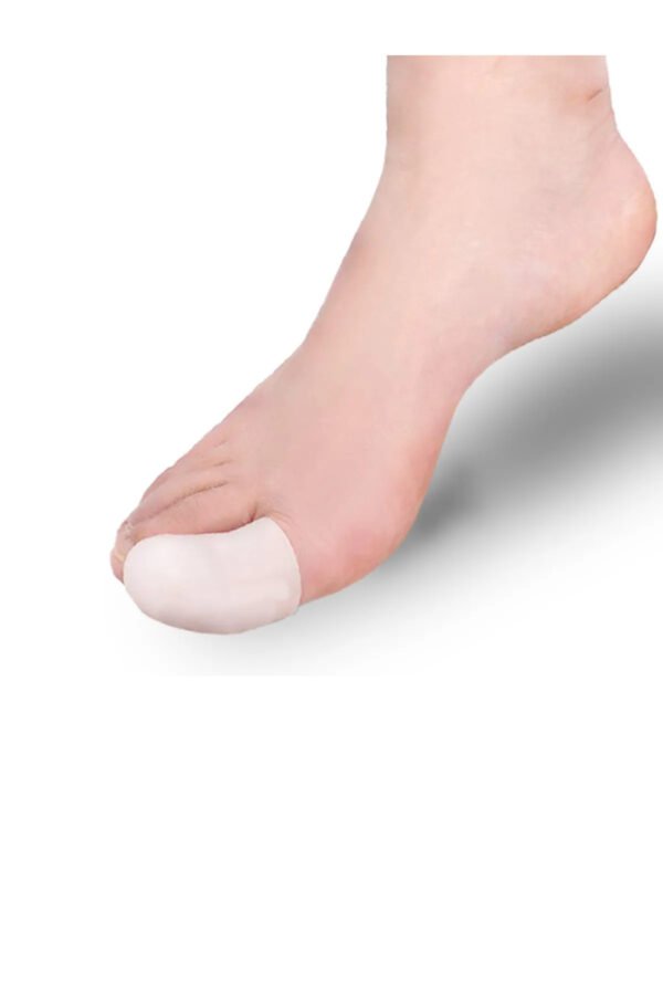 1_org_zoom-175.jpg Silikon-Nagelschutz für die Großzehe – 2 Stück