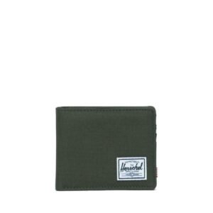 1_org_zoom-18.jpg Herschel Roy Cüzdan RFID – Dark Olive