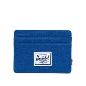 1_org_zoom-19.jpg Herschel Charlie Kartlık RFID – Monaco Blue (Mavi, 10360-03262-OS)