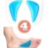 1_org_zoom-197.jpg Silicone Massage Foot Sole Support – 4 pcs