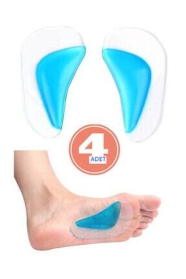 1_org_zoom-197.jpg Silicone Massage Foot Sole Support – 4 pcs