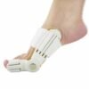 1_org_zoom-198.jpg Big Toe Support Splint