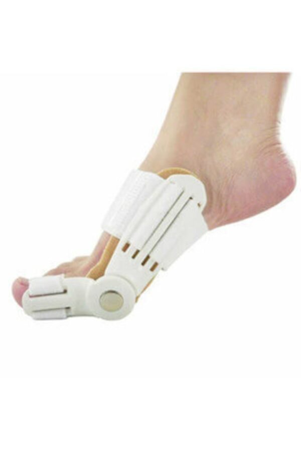 1_org_zoom-198.jpg Big Toe Support Splint
