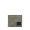 1_org_zoom-21.jpg Herschel Roy Wallet RFID – Dusty Olive/tonal Dusty Olive/tonal