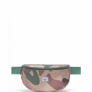 Herschel Sixteen Bel Çantası