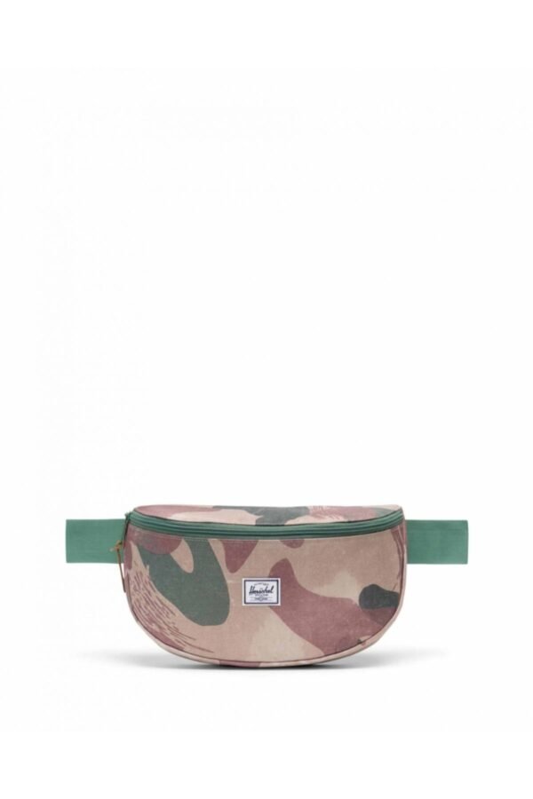 Herschel Sixteen Поясная сумка