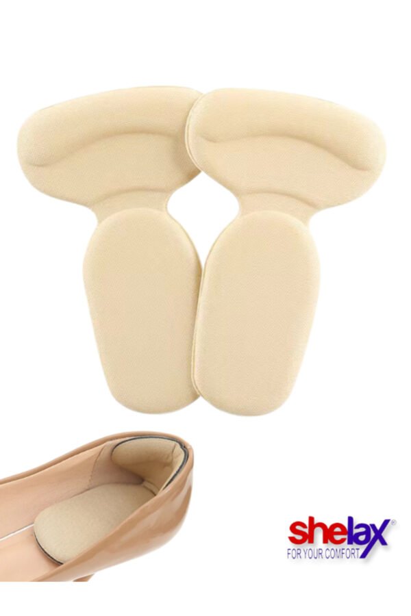 1_org_zoom-225.jpg Shoe Heel Grip & Fit Pad – Inner Shoe Protector
