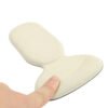 1_org_zoom-227.jpg Shoe Heel Grip & Fit Pad – Inner Shoe Protector