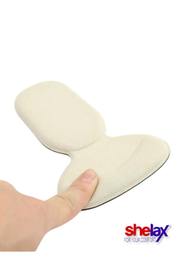 1_org_zoom-227.jpg Shoe Heel Grip & Fit Pad – Inner Shoe Protector