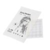 1_org_zoom-228.jpg Acne Pimple Master 24 Patch - Sivilce Bandı