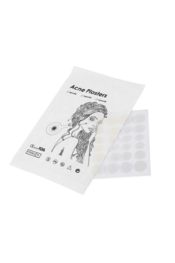 1_org_zoom-228.jpg Acne Pimple Master 24 Patch - Sivilce Bandı