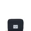 Herschel Tyler Geldbörse – Kadın ı 10691 Co