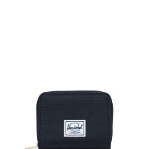 Herschel Tyler Cüzdan – Kadın ı 10691 Co