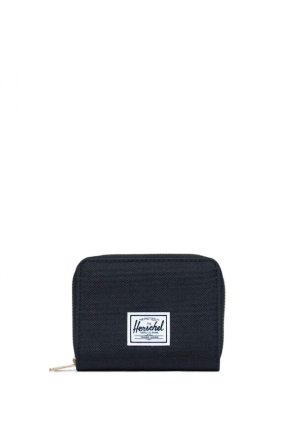 Herschel Tyler Geldbörse – Kadın ı 10691 Co