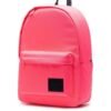 Classic Blackpack Xl Neon Pink / Black Sırt Çantası