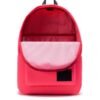 Classic Blackpack Xl Neon Pink / Black Sırt Çantası