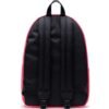 Classic Blackpack Xl Neon Pink / Black Sırt Çantası